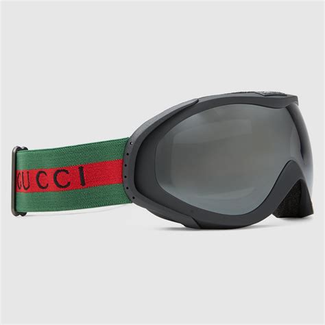 cheap gucci snow goggles